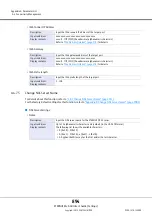 Предварительный просмотр 894 страницы Fujitsu Eternus DX200F User Manual