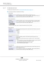 Предварительный просмотр 896 страницы Fujitsu Eternus DX200F User Manual