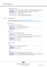 Предварительный просмотр 899 страницы Fujitsu Eternus DX200F User Manual