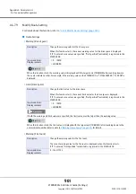 Предварительный просмотр 901 страницы Fujitsu Eternus DX200F User Manual