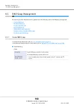 Предварительный просмотр 903 страницы Fujitsu Eternus DX200F User Manual