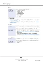 Предварительный просмотр 905 страницы Fujitsu Eternus DX200F User Manual