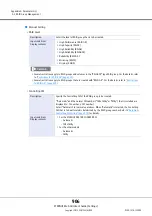 Предварительный просмотр 906 страницы Fujitsu Eternus DX200F User Manual
