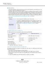 Предварительный просмотр 913 страницы Fujitsu Eternus DX200F User Manual