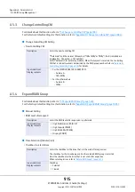 Предварительный просмотр 915 страницы Fujitsu Eternus DX200F User Manual