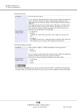 Предварительный просмотр 918 страницы Fujitsu Eternus DX200F User Manual