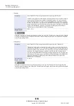 Предварительный просмотр 919 страницы Fujitsu Eternus DX200F User Manual