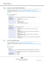 Предварительный просмотр 920 страницы Fujitsu Eternus DX200F User Manual