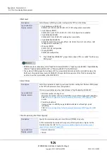 Preview for 924 page of Fujitsu Eternus DX200F User Manual