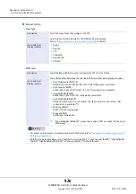 Preview for 926 page of Fujitsu Eternus DX200F User Manual