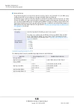 Preview for 928 page of Fujitsu Eternus DX200F User Manual