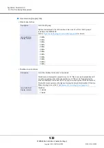 Preview for 930 page of Fujitsu Eternus DX200F User Manual