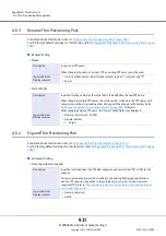 Предварительный просмотр 931 страницы Fujitsu Eternus DX200F User Manual
