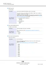 Preview for 932 page of Fujitsu Eternus DX200F User Manual