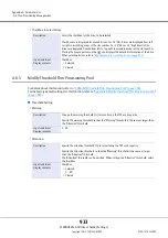 Предварительный просмотр 933 страницы Fujitsu Eternus DX200F User Manual