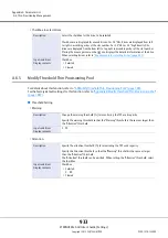 Preview for 933 page of Fujitsu Eternus DX200F User Manual