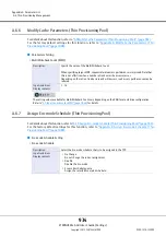 Предварительный просмотр 934 страницы Fujitsu Eternus DX200F User Manual