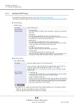Предварительный просмотр 937 страницы Fujitsu Eternus DX200F User Manual