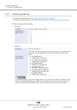 Предварительный просмотр 938 страницы Fujitsu Eternus DX200F User Manual