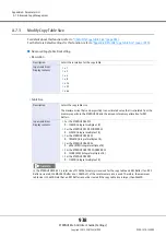 Preview for 938 page of Fujitsu Eternus DX200F User Manual