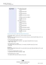 Предварительный просмотр 940 страницы Fujitsu Eternus DX200F User Manual