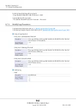 Предварительный просмотр 941 страницы Fujitsu Eternus DX200F User Manual