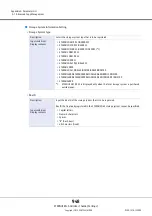 Предварительный просмотр 948 страницы Fujitsu Eternus DX200F User Manual