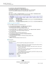 Предварительный просмотр 950 страницы Fujitsu Eternus DX200F User Manual
