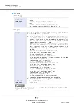 Предварительный просмотр 951 страницы Fujitsu Eternus DX200F User Manual