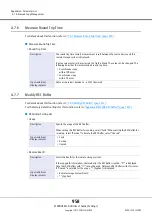 Предварительный просмотр 958 страницы Fujitsu Eternus DX200F User Manual