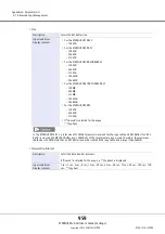 Предварительный просмотр 959 страницы Fujitsu Eternus DX200F User Manual