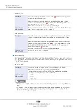 Предварительный просмотр 960 страницы Fujitsu Eternus DX200F User Manual