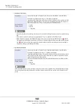 Предварительный просмотр 961 страницы Fujitsu Eternus DX200F User Manual