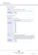 Предварительный просмотр 963 страницы Fujitsu Eternus DX200F User Manual