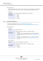 Предварительный просмотр 964 страницы Fujitsu Eternus DX200F User Manual