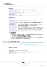 Предварительный просмотр 965 страницы Fujitsu Eternus DX200F User Manual