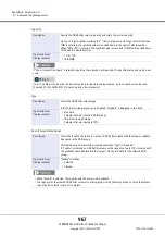 Предварительный просмотр 967 страницы Fujitsu Eternus DX200F User Manual