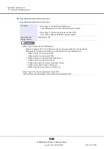 Предварительный просмотр 969 страницы Fujitsu Eternus DX200F User Manual
