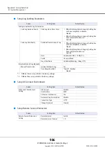 Предварительный просмотр 986 страницы Fujitsu Eternus DX200F User Manual