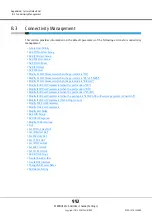 Предварительный просмотр 992 страницы Fujitsu Eternus DX200F User Manual