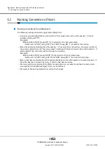 Предварительный просмотр 1053 страницы Fujitsu Eternus DX200F User Manual