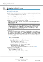 Предварительный просмотр 1072 страницы Fujitsu Eternus DX200F User Manual