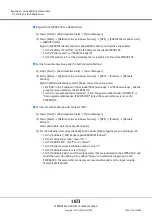 Предварительный просмотр 1073 страницы Fujitsu Eternus DX200F User Manual