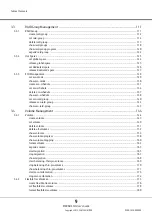 Preview for 9 page of Fujitsu Eternus DX410 S2 Cli User'S Manual