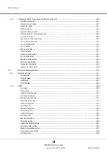 Preview for 13 page of Fujitsu Eternus DX410 S2 Cli User'S Manual