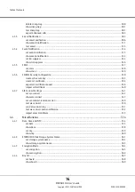 Предварительный просмотр 14 страницы Fujitsu Eternus DX410 S2 Cli User'S Manual