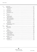 Preview for 16 page of Fujitsu Eternus DX410 S2 Cli User'S Manual