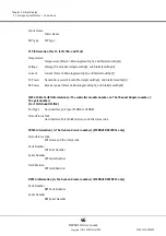 Preview for 46 page of Fujitsu Eternus DX410 S2 Cli User'S Manual