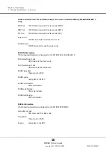 Preview for 48 page of Fujitsu Eternus DX410 S2 Cli User'S Manual