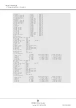 Preview for 51 page of Fujitsu Eternus DX410 S2 Cli User'S Manual